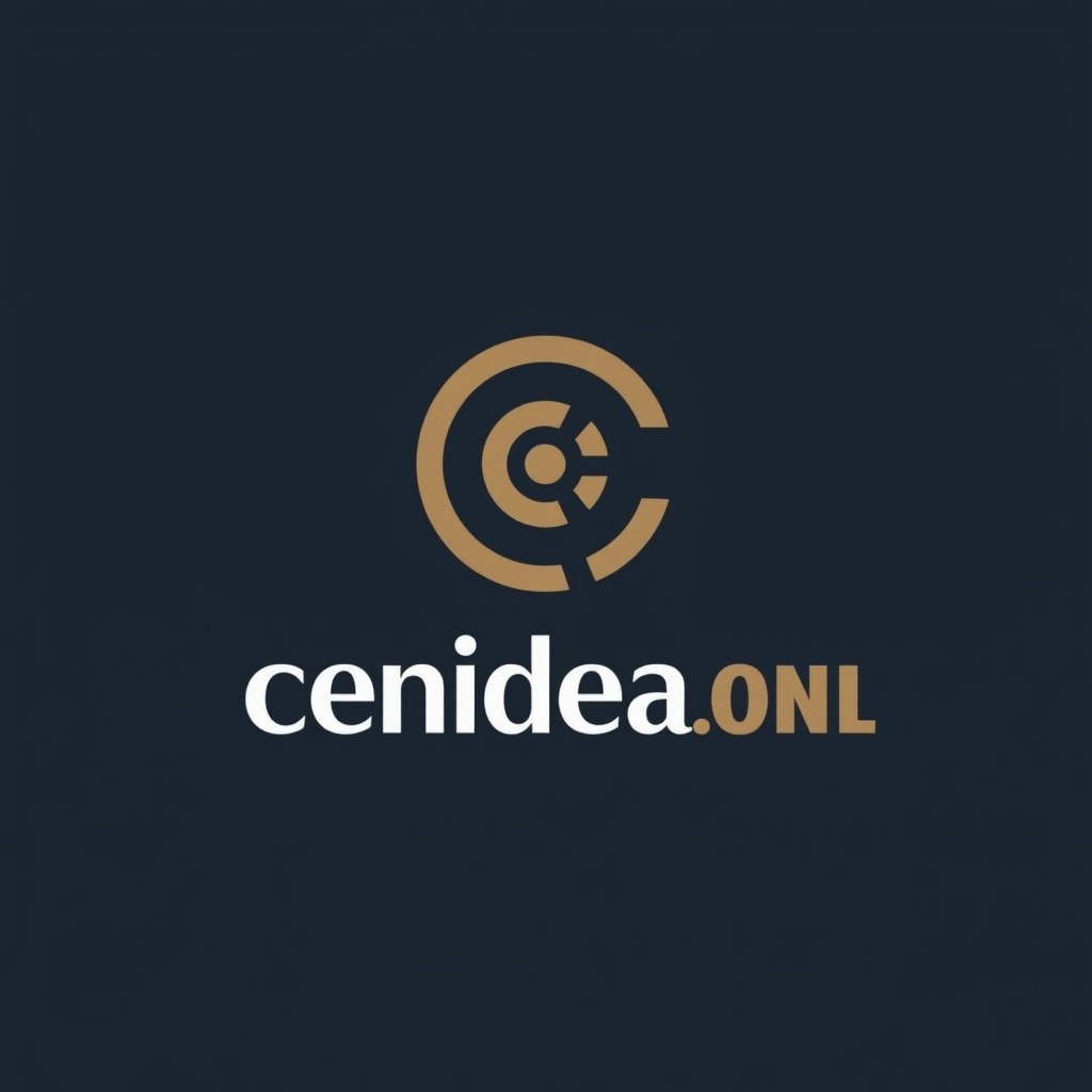 Cenidea